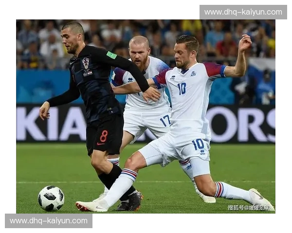 北境之王的终极对决：芬兰vs冰岛深度解析与独家比分预测