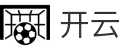 开云体育（官网）APP下载-KAIYUN SPORTS