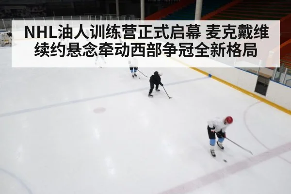 ice hockey training camp | kaiyun