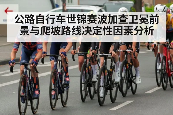 professional road cycling race | kaiyun